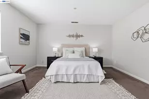 1548 Klondike Pl, Livermore, CA 94550 - Photo 32