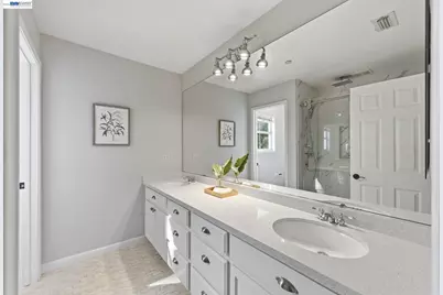 1548 Klondike Pl, Livermore, CA 94550 - Photo 32