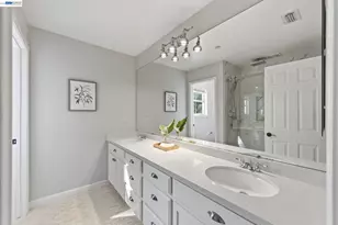 1548 Klondike Pl, Livermore, CA 94550 - Photo 32