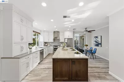 1548 Klondike Pl, Livermore, CA 94550 - Photo 14