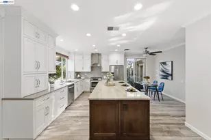 1548 Klondike Pl, Livermore, CA 94550 - Photo 14