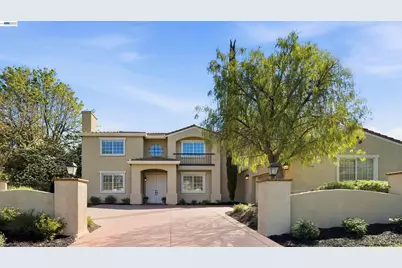 1548 Klondike Pl, Livermore, CA 94550 - Photo 1