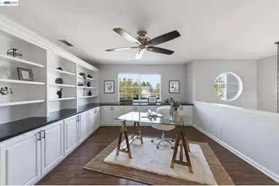 1548 Klondike Pl, Livermore, CA 94550 - Photo 28