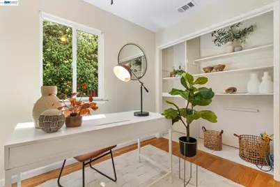 733 Mayview Way, Livermore, CA 94550 - Photo 32