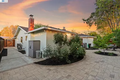 733 Mayview Way, Livermore, CA 94550 - Photo 38