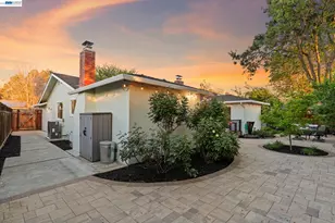 733 Mayview Way, Livermore, CA 94550 - Photo 38