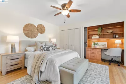 733 Mayview Way, Livermore, CA 94550 - Photo 20