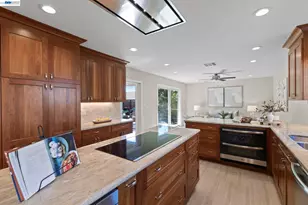 733 Mayview Way, Livermore, CA 94550 - Photo 12