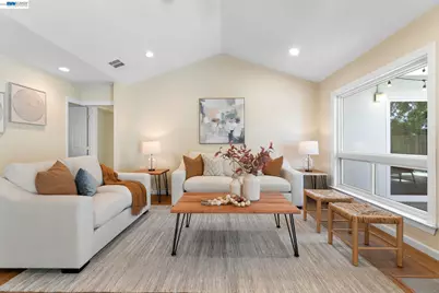 733 Mayview Way, Livermore, CA 94550 - Photo 6