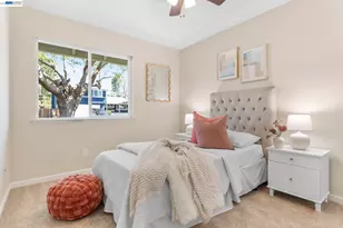 733 Mayview Way, Livermore, CA 94550 - Photo 28