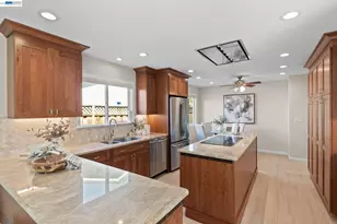 733 Mayview Way, Livermore, CA 94550 - Photo 10