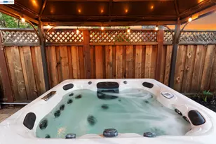 733 Mayview Way, Livermore, CA 94550 - Photo 44