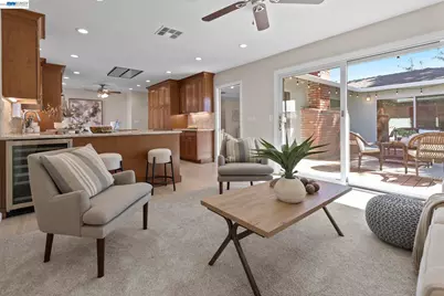 733 Mayview Way, Livermore, CA 94550 - Photo 16