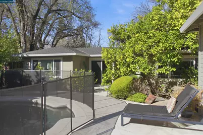 181 Alegra Ln, Walnut Creek, CA 94598 - Photo 26