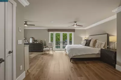 181 Alegra Ln, Walnut Creek, CA 94598 - Photo 16