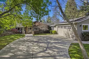 181 Alegra Ln, Walnut Creek, CA 94598 - Photo 2