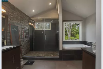 181 Alegra Ln, Walnut Creek, CA 94598 - Photo 20