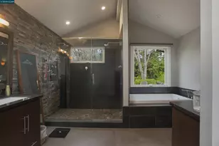 181 Alegra Ln, Walnut Creek, CA 94598 - Photo 20