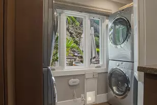 181 Alegra Ln, Walnut Creek, CA 94598 - Photo 24