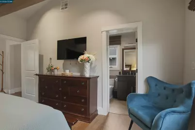 181 Alegra Ln, Walnut Creek, CA 94598 - Photo 22