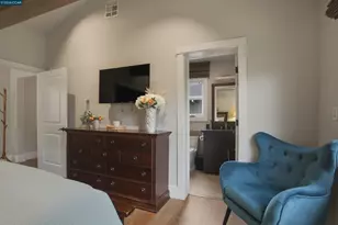 181 Alegra Ln, Walnut Creek, CA 94598 - Photo 22