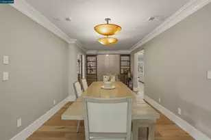 181 Alegra Ln, Walnut Creek, CA 94598 - Photo 12