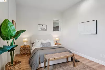 312 Golden Gate Ave, Richmond, CA 94801 - Photo 38