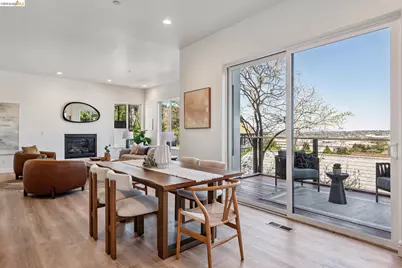 312 Golden Gate Ave, Richmond, CA 94801 - Photo 28