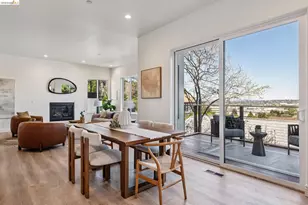 312 Golden Gate Ave, Richmond, CA 94801 - Photo 28