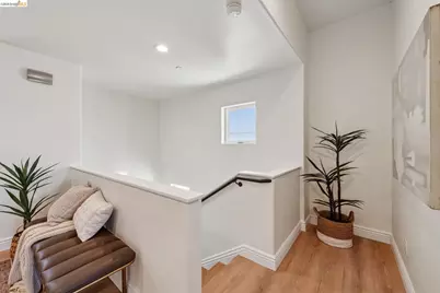 312 Golden Gate Ave, Richmond, CA 94801 - Photo 20