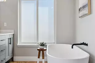 312 Golden Gate Ave, Richmond, CA 94801 - Photo 18