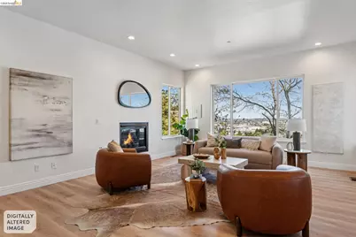 312 Golden Gate Ave, Richmond, CA 94801 - Photo 22