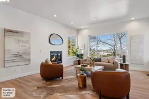 312 Golden Gate Ave, Richmond, CA 94801 - Photo 22