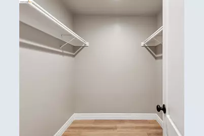 312 Golden Gate Ave, Richmond, CA 94801 - Photo 14