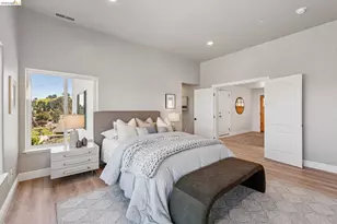 312 Golden Gate Ave, Richmond, CA 94801 - Photo 12