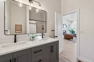 312 Golden Gate Ave, Richmond, CA 94801 - Photo 42