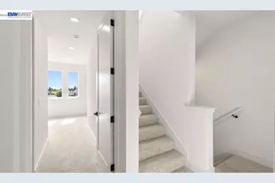1925 Grand Street, Alameda, CA 94501 - Photo 22