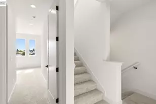 1925 Grand St, Alameda, CA 94501 - Photo 22