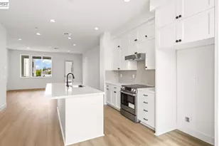 1925 Grand St, Alameda, CA 94501 - Photo 14