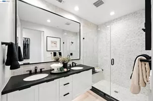 1925 Grand St, Alameda, CA 94501 - Photo 20