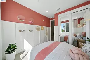 1925 Grand St, Alameda, CA 94501 - Photo 28