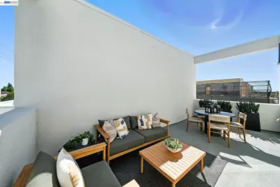 1925 Grand Street, Alameda, CA 94501 - Photo 32