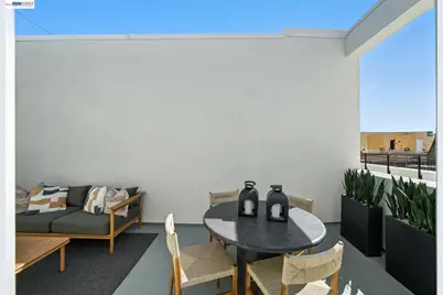 1925 Grand Street, Alameda, CA 94501 - Photo 30