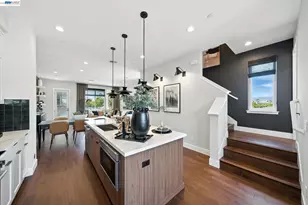 1925 Grand St, Alameda, CA 94501 - Photo 16