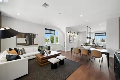 1925 Grand Street, Alameda, CA 94501 - Photo 10