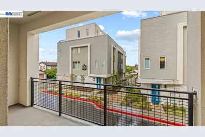 1925 Grand Street, Alameda, CA 94501 - Photo 18