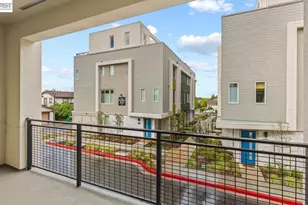 1925 Grand St, Alameda, CA 94501 - Photo 18