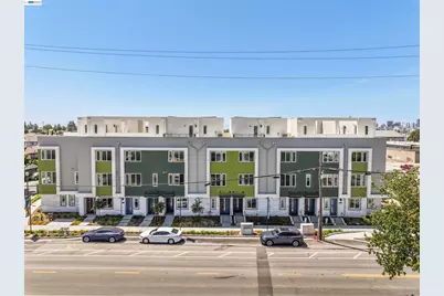 1925 Grand Street, Alameda, CA 94501 - Photo 4