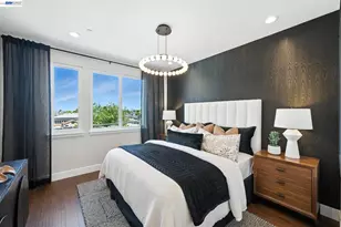 1925 Grand St, Alameda, CA 94501 - Photo 4