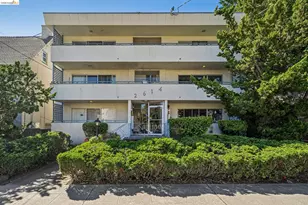 2614 Warring St, Berkeley, CA 94704 - Photo 30